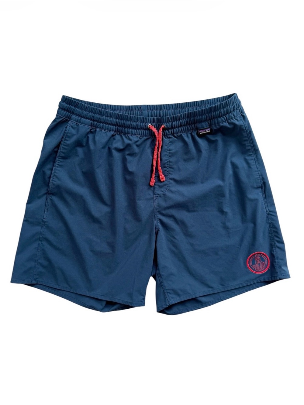Patagonia Hydro Series Board Shorts Size Medium